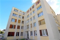 Image du bien UBI472001384